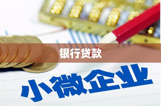 南丰银行贷款