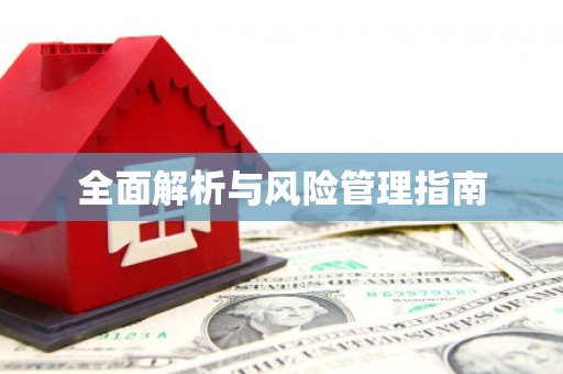 吉县全面解析与风险管理指南