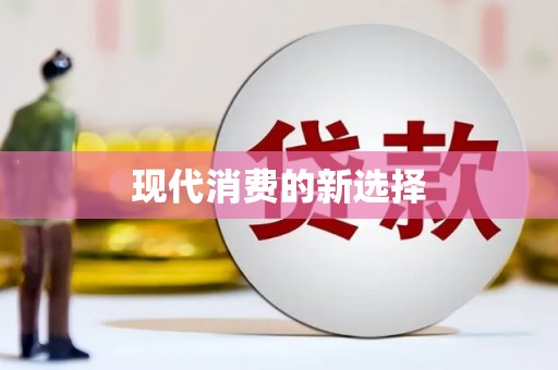 甲仙现代消费的新选择