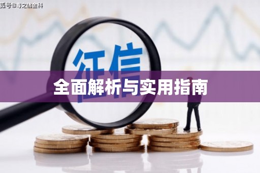 陆丰全面解析与实用指南
